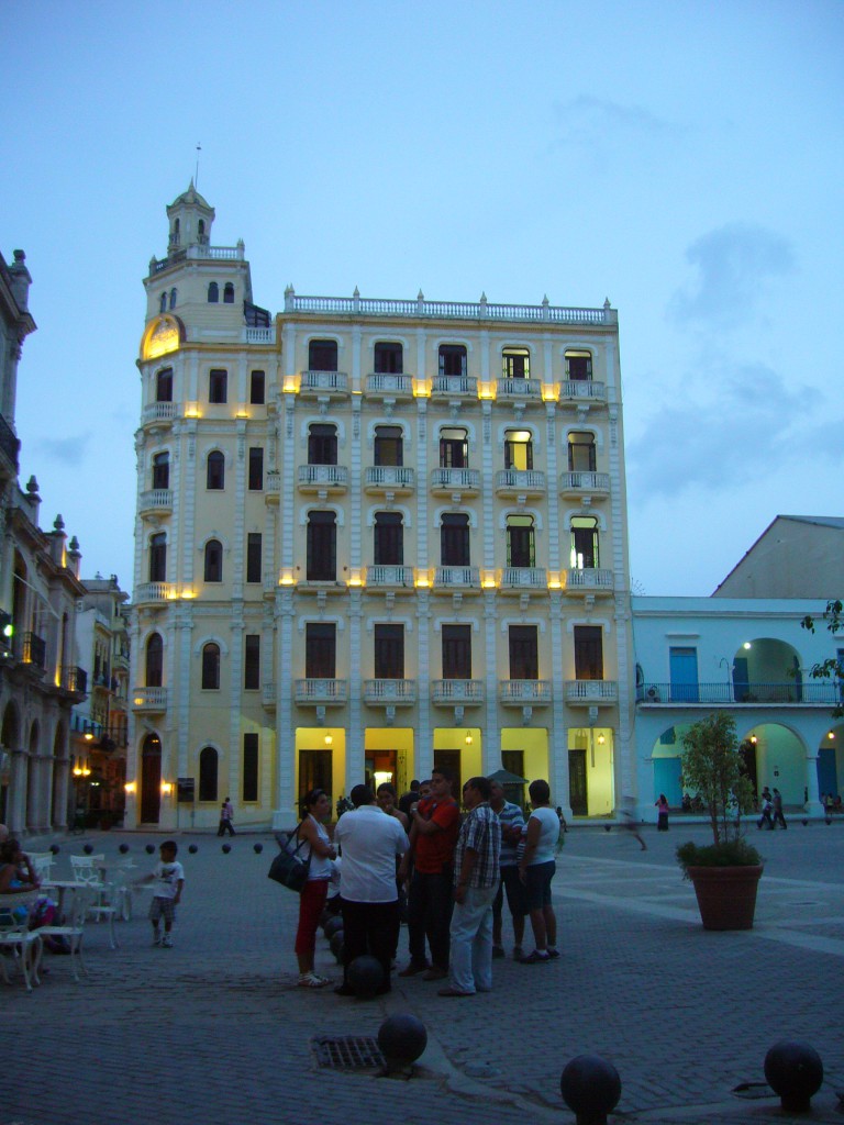 01_Habana (147)
