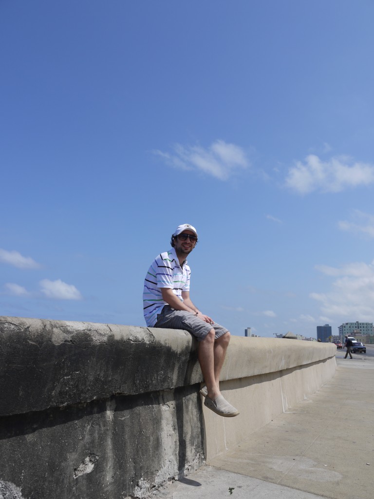 01_Habana (262)