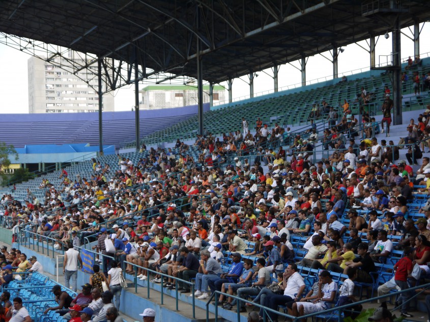 01_Habana (61)