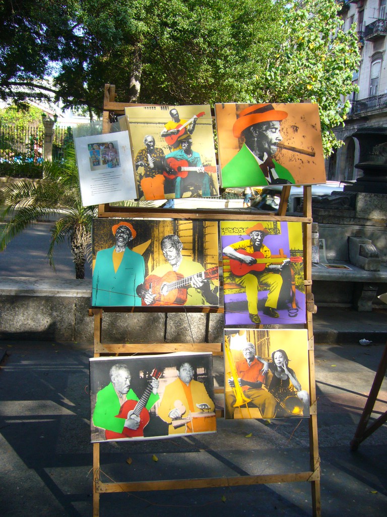 01_Habana (70)