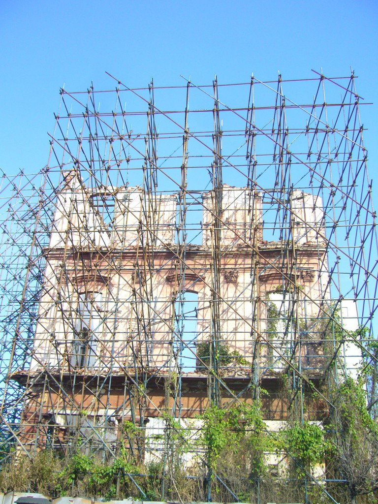 01_Habana (81)
