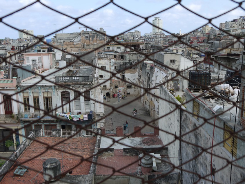 01_Habana (170)