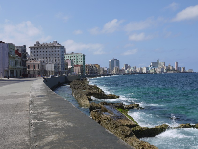 01_Habana (239)