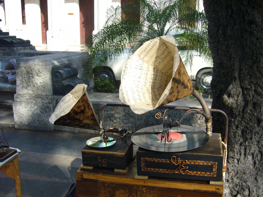 01_Habana (74)
