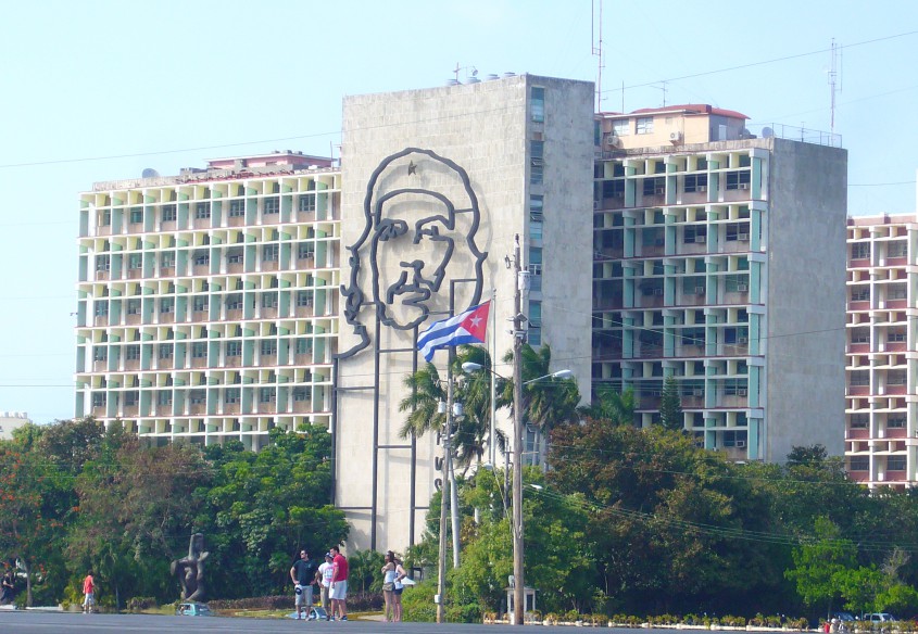 01_Habana (93)