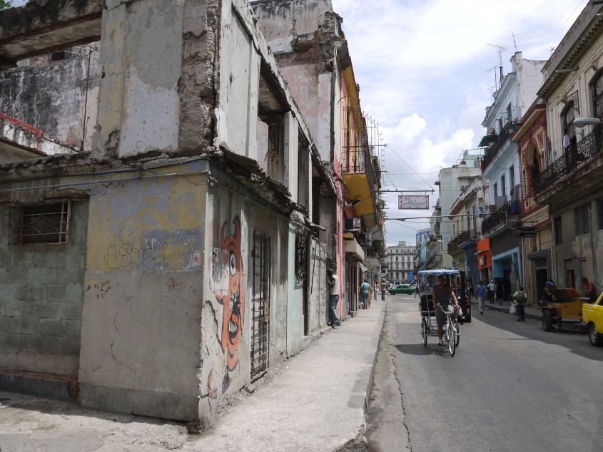 14_Habana (183)