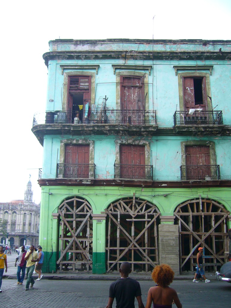 14_Habana (2)
