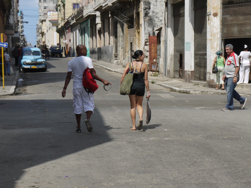14_Habana (64)