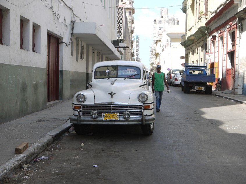 14_Habana (67)